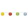 Star Trading Festival String Light 10 Lamps