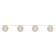 Star Trading Festival String Light 10 Lamps