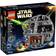 LEGO Star Wars Death Star 75159