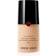 Armani Beauty Power Fabric Foundation SPF25 #5 Light Neutral