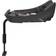 Cybex ATON Base 2-FIX Black