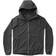 Houdini W's Daybreak Jacket - True Black