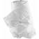 Engmo Dun Cecilia I Never Freeze Dundyne (210x150cm)