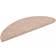 vidaXL 132690 15-Pack Beige, Brun 16x54cm