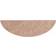 vidaXL 132690 15-Pack Beige, Brun 16x54cm