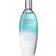 Biotherm L'Eau EdT 3.4 fl oz