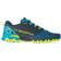 La Sportiva Bushido II M - Black/Yellow