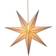 Star Trading Nicolas Weihnachtsstern 80cm