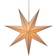 Star Trading Nicolas Weihnachtsstern 80cm