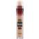 Maybelline Instant Age Rewind Eraser Multi-Use Concealer #121 Light Honey