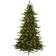 Star Trading Larvik Juletræ 180cm
