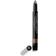Chanel Stylo Ombre Et Contour #228 Vague