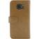 Holdit Wallet Case (Galaxy S6)