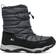 Viking Tofte GTX - Black/Charcoal