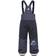Didriksons Idre Fodrad Byxa - Denim Blue (503186-038)
