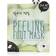 Oh K! Peeling Foot Mask 40ml