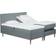 Tempur Promise Elevationsseng 180x200cm