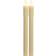 Star Trading Presse LED-ljus 25cm 2st