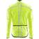 Craft Glow Jacket Men - Flumino/Black