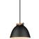 Halo Design Århus Pendellampa ∅ 18cm