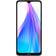 Xiaomi Redmi Note 8 T 64 Go 6.3"