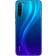 Xiaomi Redmi Note 8T 64GB Azul 30 Meses