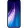 Xiaomi Redmi Note 8T 4GB RAM 64GB