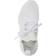 adidas NMD R1 PK M - Ftwr White/Ftwr White/Green