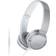 Sony MDR-ZX660AP