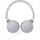 Sony MDR-ZX660AP