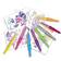 Lansay Blopens Fantasy Aktiviteter Set