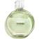 Chanel Chance Eau Fraiche 1.7 fl oz