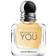 Emporio Armani Because It's You EdP 1 fl oz