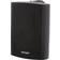 Omnitronic WP-5S Enceinte Murale ELA 30 W