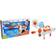 JAKKS Pacific Toilet Paper Blasters Sheet Storm