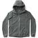 Houdini W's Daybreak Jacket - True Black