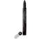 Chanel Stylo Ombre Et Contour Eyeshadow Liner Khol 08 Rouge Noir