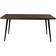 Dutchbone Alagon Dining Table 90x160cm