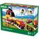 BRIO Farm Railway Set 33719