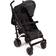 CHIC 4 BABY Luca