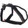 Non-Stop Dogwear Line Harness 1