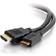 C2G Value HDMI - HDMI Mini High Speed with Ethernet 1.5m