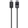 Belkin AV10090BT06 HDMI - HDMI