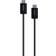 Belkin AV10090BT06 HDMI - HDMI