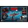 Zombie Army 4: Dead War - Collector's Edition (PS4)