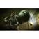 Zombie Army 4: Dead War - Collector's Edition (PS4)