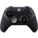 Microsoft Xbox Elite Wireless Controller Series 2 - Black