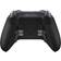 Microsoft Xbox Elite Wireless Controller Series 2 - Black