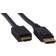 Belkin HDMI-DisplayPort 1m
