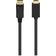 Belkin HDMI-DisplayPort 1m